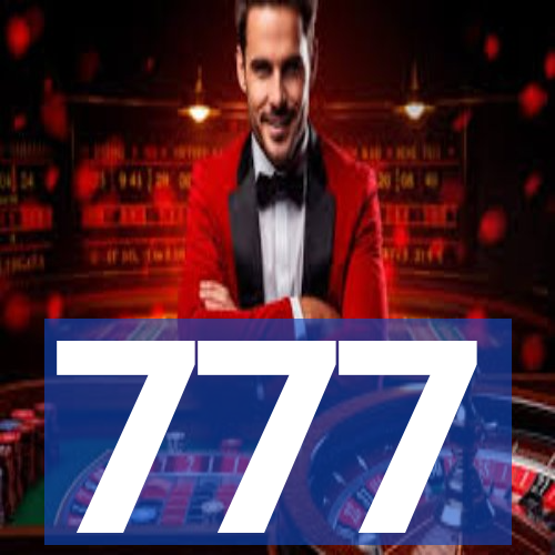 777-alegrar 777.com